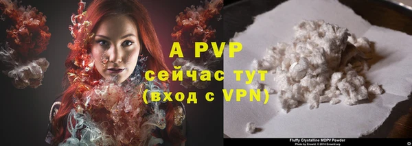 бошки Абаза