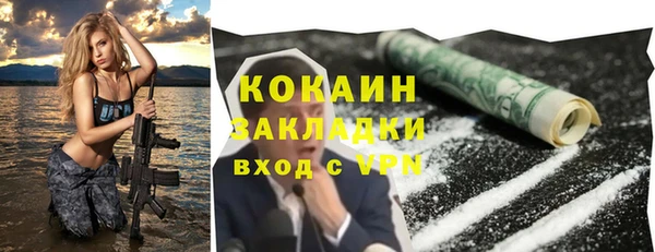 бошки Абаза