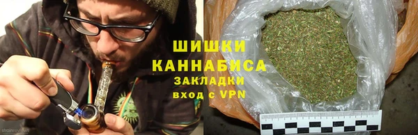 бошки Абаза